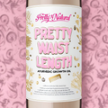 Pretty Waist Length Trio Bundle