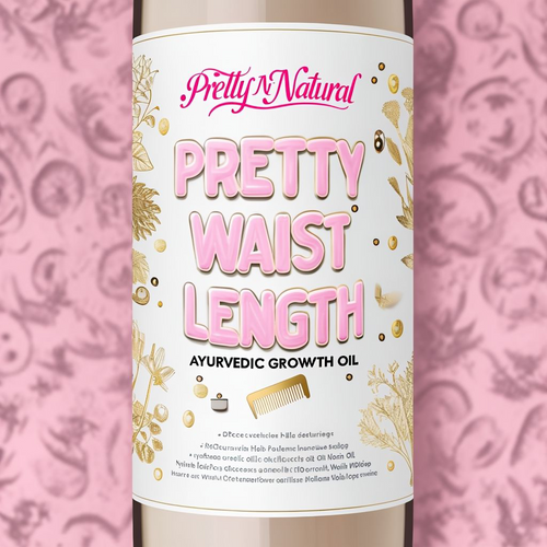 Pretty Waist Length Duo Bundle